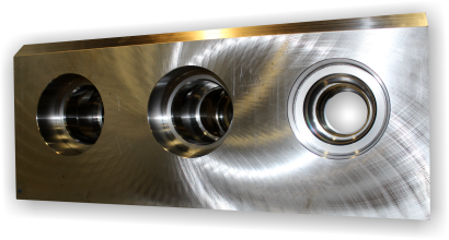 machine part pic